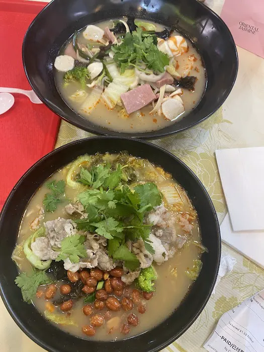 飘香源A+HotPot&RiceNoodles Picture 6