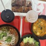 飘香源A+HotPot&RiceNoodles
