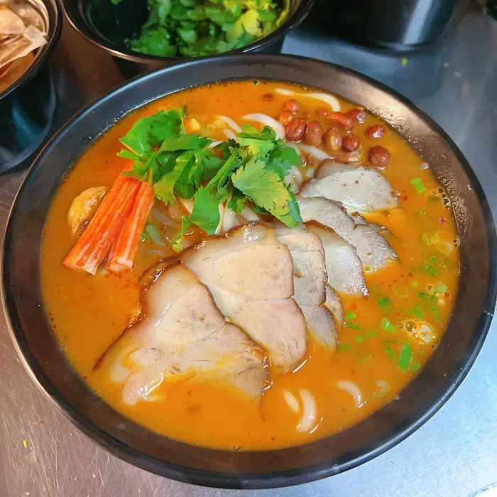 飘香源A+HotPot&RiceNoodles Picture 10
