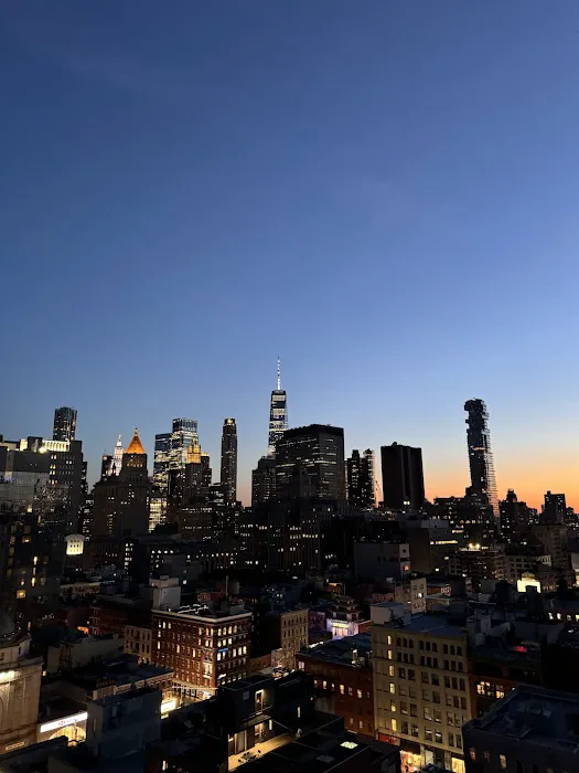 Rooftop93 Picture 7