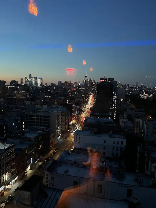 Rooftop93 Picture 4