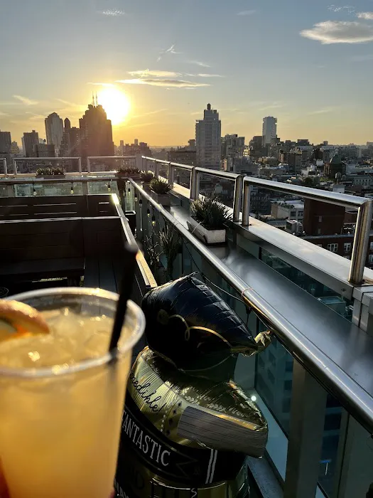 Rooftop93 Picture 5