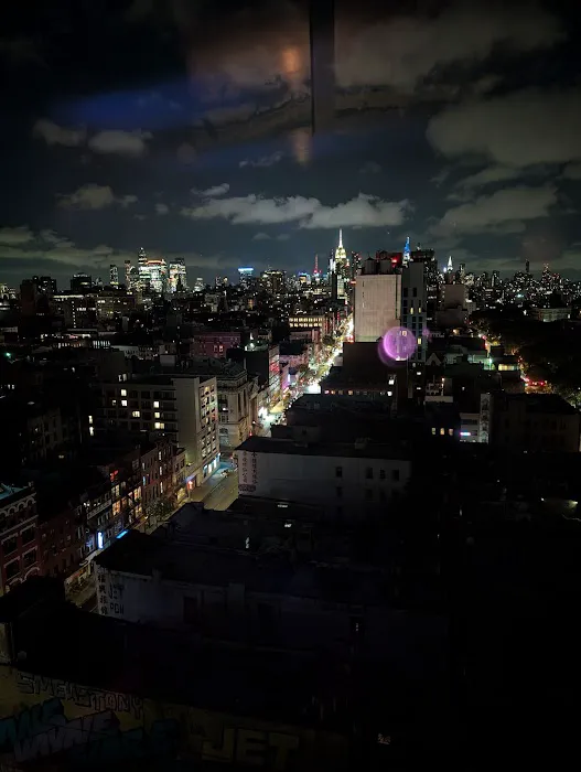 Rooftop93 Picture 1