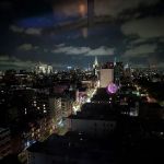 Rooftop93