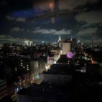 Rooftop93 ico