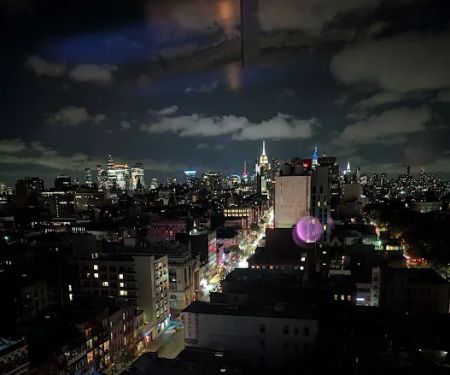Rooftop93