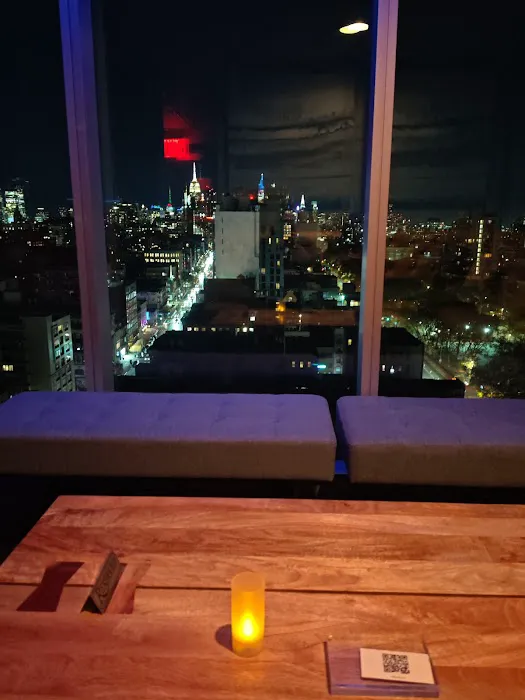 Rooftop93 Picture 2