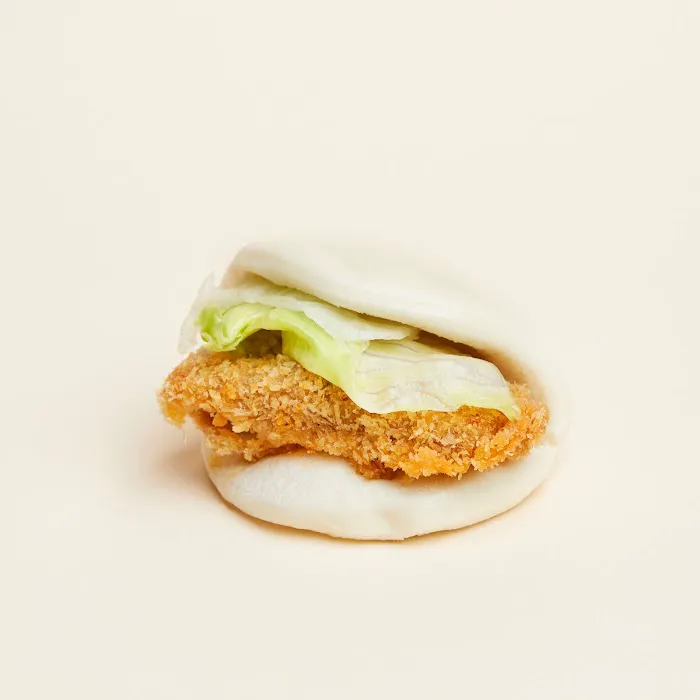 BAO TEA HOUSE Picture 10