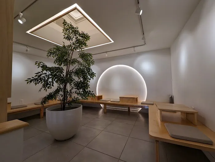 BAO TEA HOUSE Picture 6
