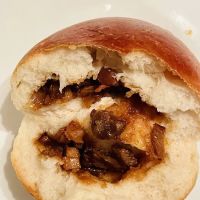 Ho Won Bake ico