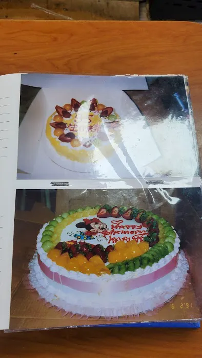 Manna House Bakery Inc Picture 2