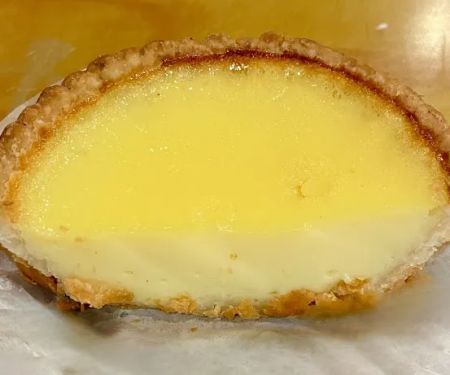 Manna House Bakery Inc