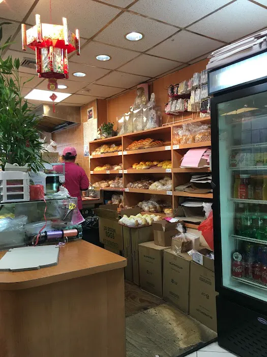 Manna House Bakery Inc Picture 8