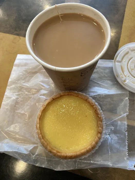 Manna House Bakery Inc Picture 9