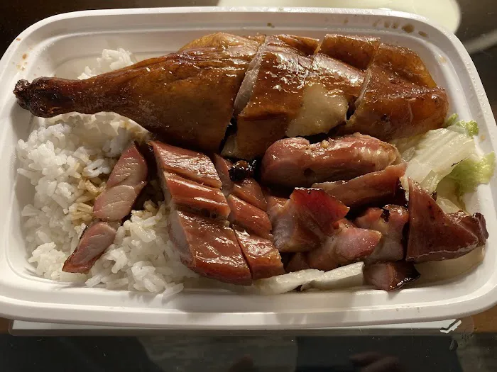 Hong Li Meat Market Picture 7