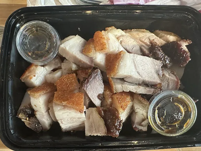 Dim Sum Sam Picture 10