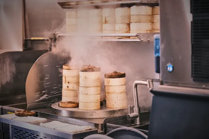Dim Sum Sam Picture 7