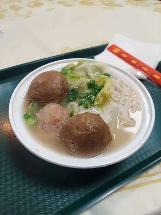 Stellar Chinese Cuisine Picture 2