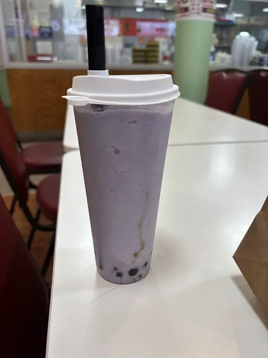 Zhen Pin Café Picture 10