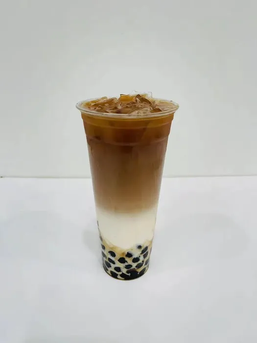 Zhen Pin Café Picture 7