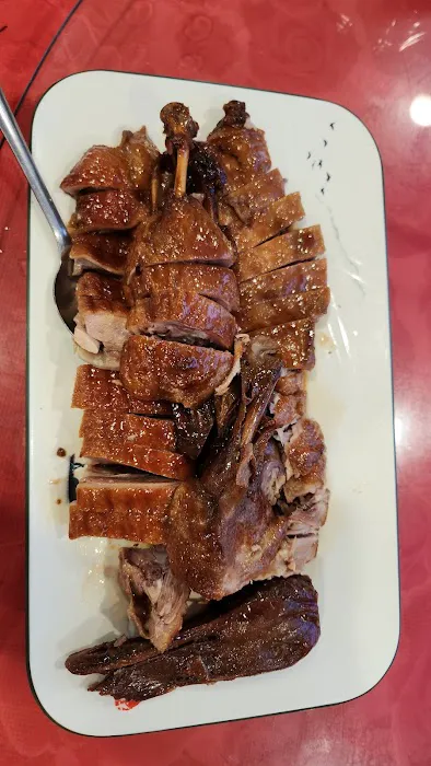 King Kong Chinese Restaurant Picture 9
