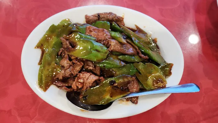King Kong Chinese Restaurant Picture 6