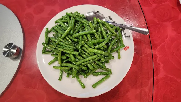 King Kong Chinese Restaurant Picture 1
