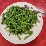 King Kong Chinese Restaurant
