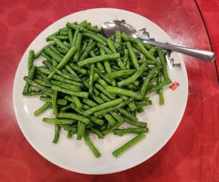 King Kong Chinese Restaurant