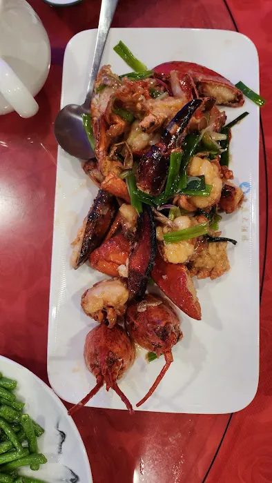 King Kong Chinese Restaurant Picture 4