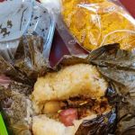 Anpanman Bakery Cafe