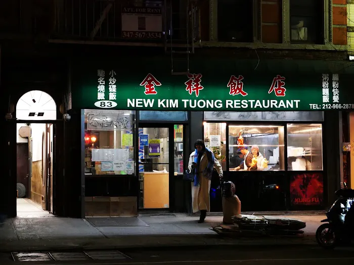 New Kim Tuong Picture 9