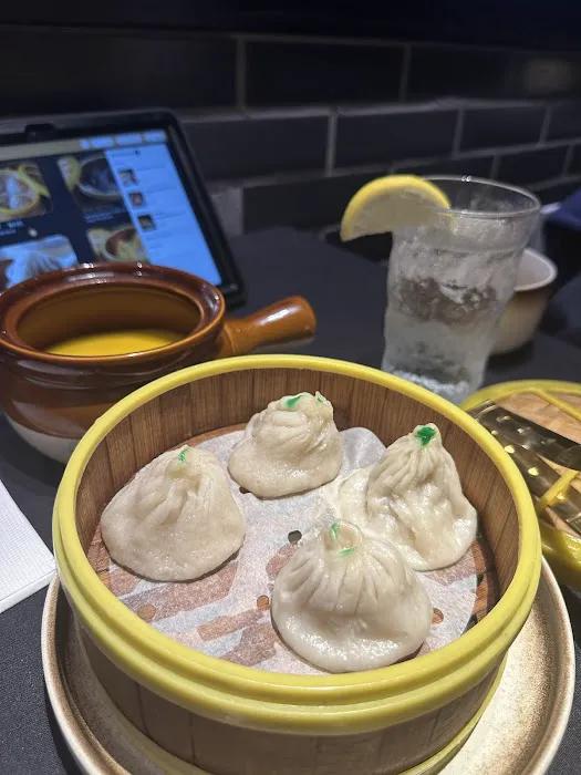 Jiang Nan NYC Picture 1