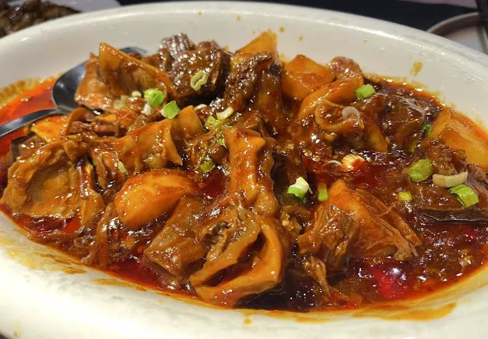 Jiang Nan NYC Picture 10