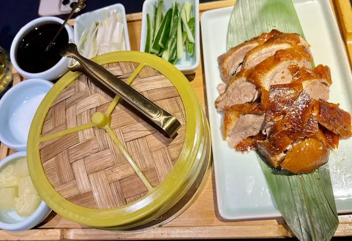 Jiang Nan NYC Picture 9