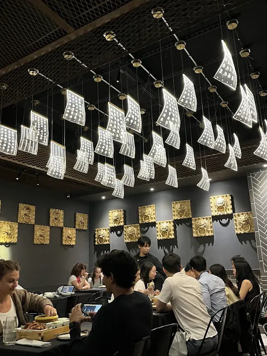 Jiang Nan NYC Picture 6