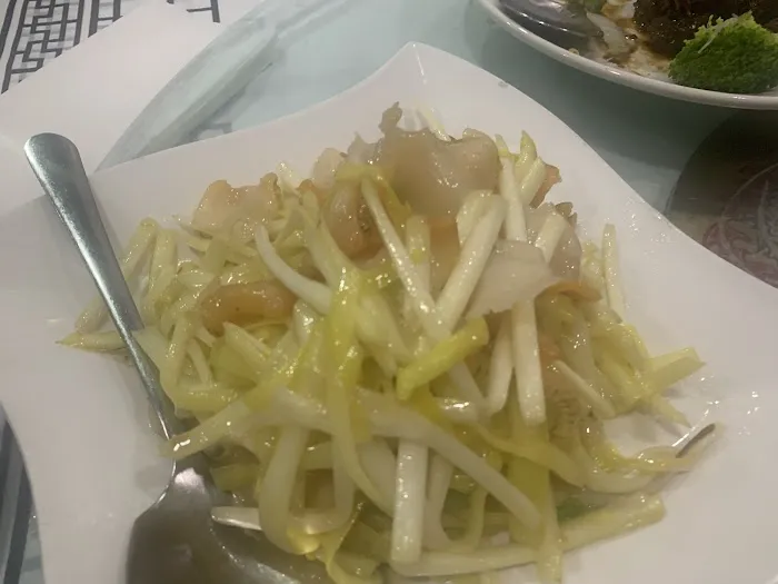 Song Bo Yuan Picture 2