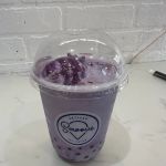 Smoove Ice Cream