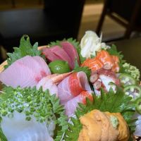 Sushi Hatsune ico