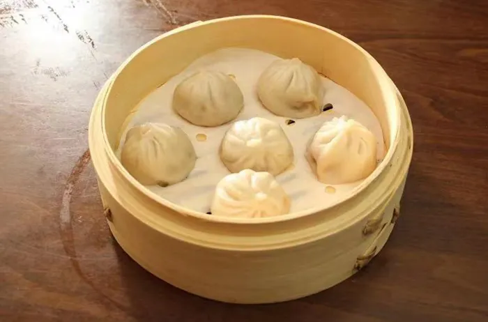 O Ramen & Dim Sum M Yuki Sushi Picture 5
