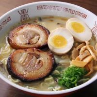 O Ramen & Dim Sum M Yuki Sushi ico