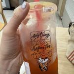 Yaya Tea