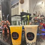 Teado Tea Shop