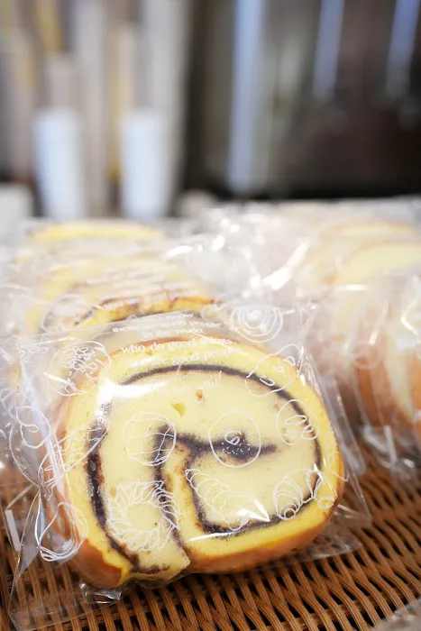 Daronghua Bakery Picture 4