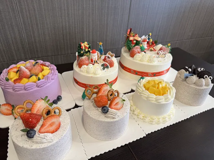 Daronghua Bakery Picture 3
