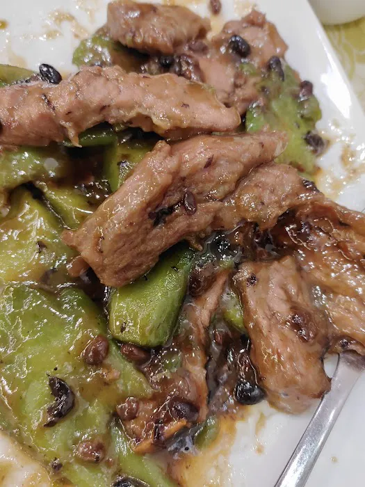 Ming Kee Kitchen Picture 4