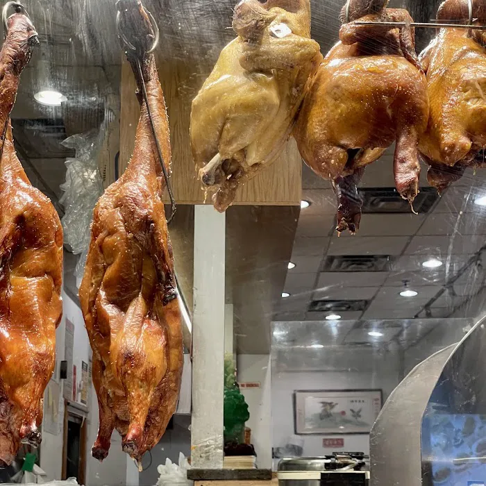 Ming Kee Kitchen Picture 5