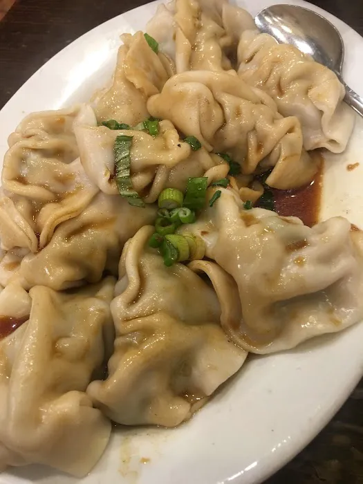 Ming Kee Kitchen Picture 10