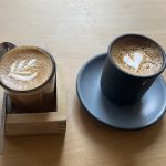 Café Integral