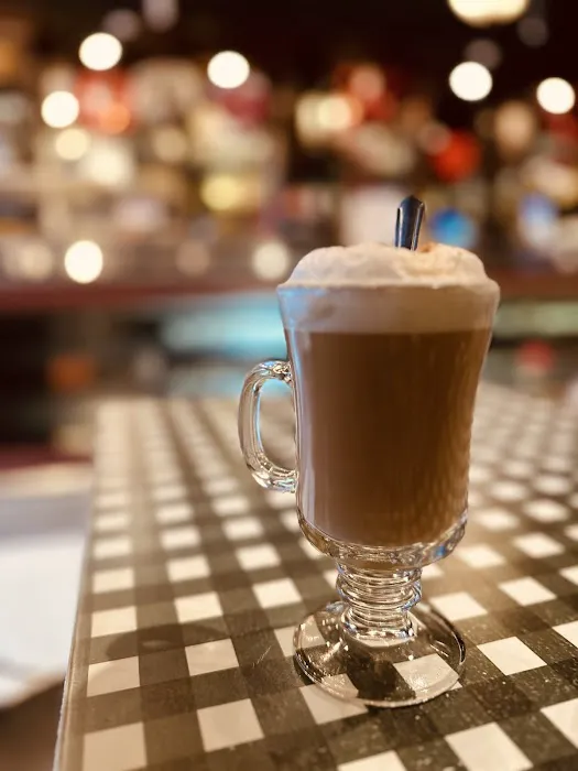 Caffe Roma Picture 1